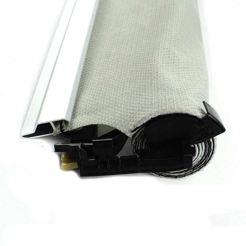 L4gd8773075L9/4G0877307 Car Accessory of Sunroof Sunshade Cover Assembly Car Sunroof Curtain for Audi A6 C7