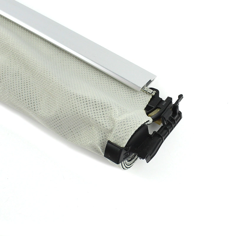 L4gd8773075L9/4G0877307 Car Accessory of Sunroof Sunshade Cover Assembly Car Sunroof Curtain for Audi A6 C7