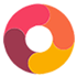 Roaming Spirit Group Co.,Ltd