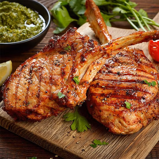 Tourist/Commercial Area Outdoor/Indoor Portable BBQ Kitchen Equipment Stainless Steel Smokeless Adjustable Height Beef Barbecue/BBQ Natural Gas Table Grill