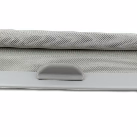 8vd877307 5gd877307 Car Accessory of Car Sunroof Sunshade Cover Assembly for Audi A3