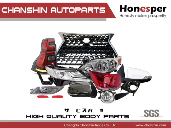 Wholesale Car Front Window Sunshade Cover Sun Shade Windshield Visor Windscreen Folding Auto UV Protection Curtain Styling Accessories